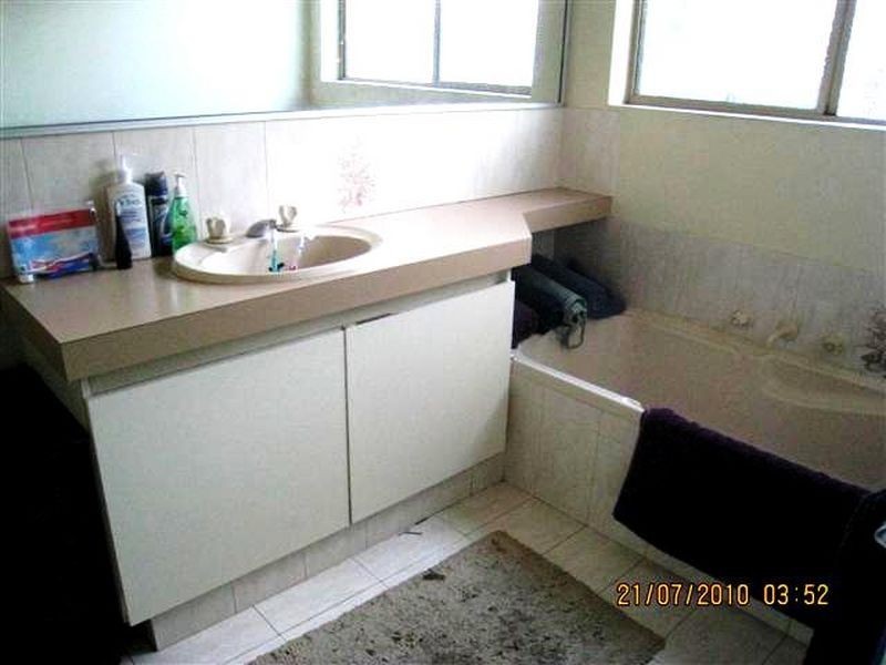 1/21 Mosaic Street East, Shelley WA 6148