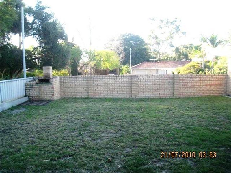 1/21 Mosaic Street East, Shelley WA 6148