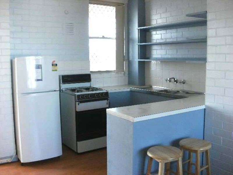 608/23 Adelaide Street, Fremantle WA 6160