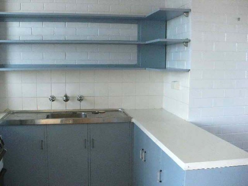 608/23 Adelaide Street, Fremantle WA 6160