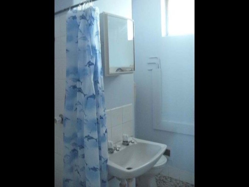 608/23 Adelaide Street, Fremantle WA 6160