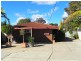 43b Trident Terrace, Willetton WA 6155