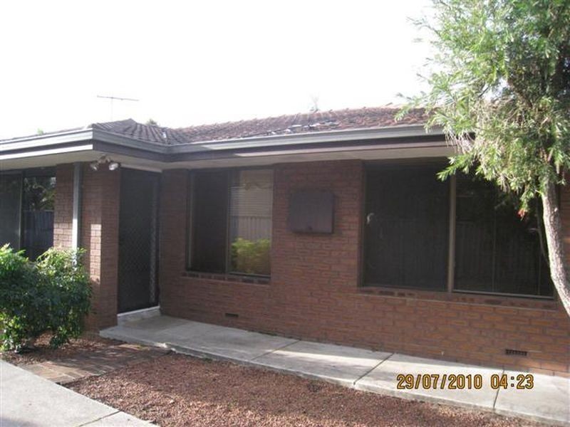 43b Trident Terrace, Willetton WA 6155