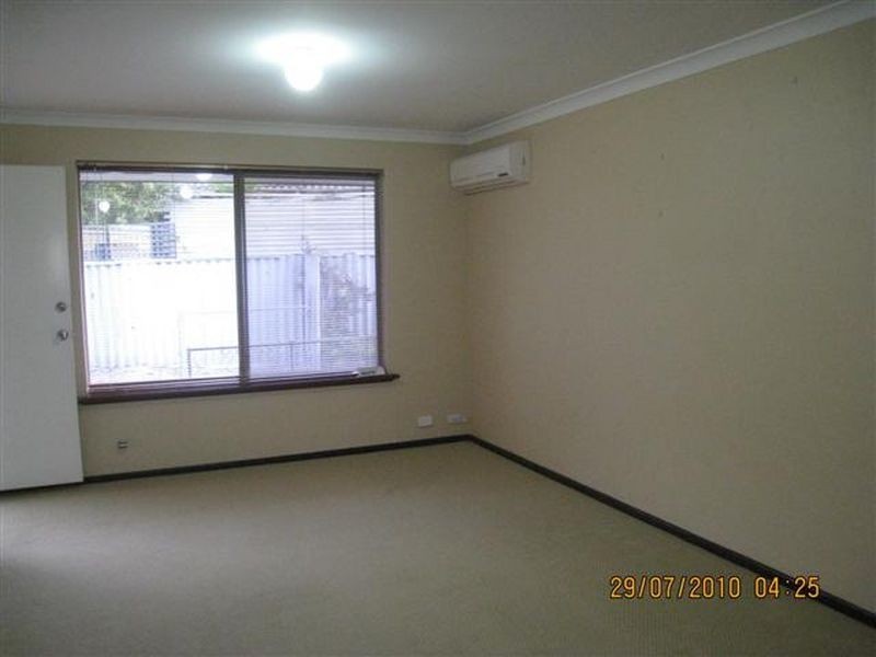 43b Trident Terrace, Willetton WA 6155