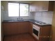 43b Trident Terrace, Willetton WA 6155