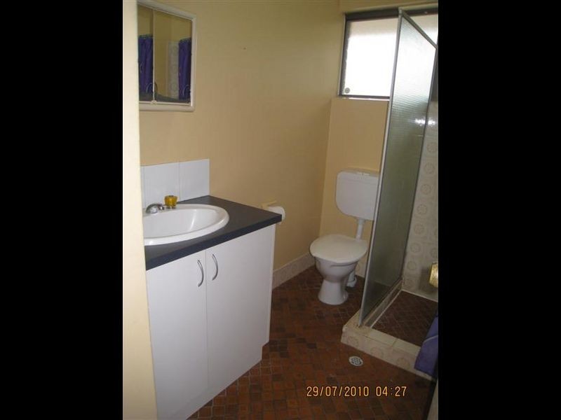 43b Trident Terrace, Willetton WA 6155