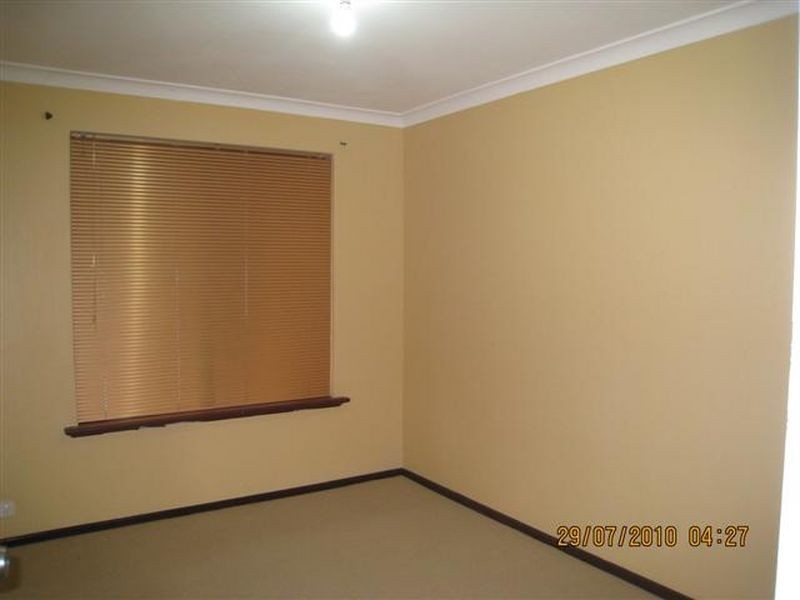43b Trident Terrace, Willetton WA 6155