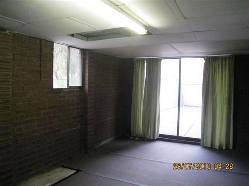 43b Trident Terrace, Willetton WA 6155