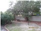 43b Trident Terrace, Willetton WA 6155