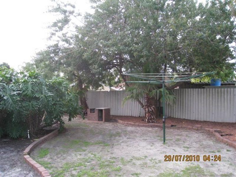 43b Trident Terrace, Willetton WA 6155