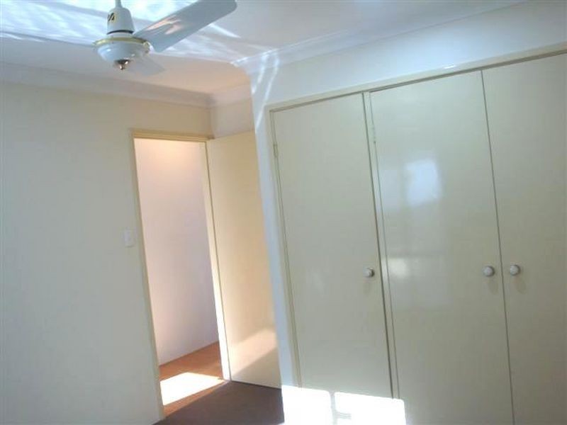 7/208 Burslem Drive, Maddington WA 6109