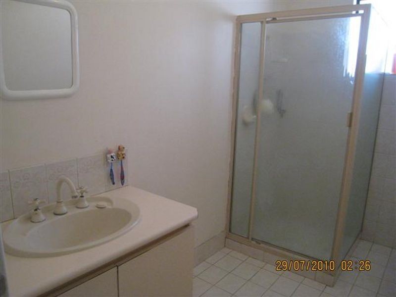 45 Waverley Way, Parkwood WA 6147