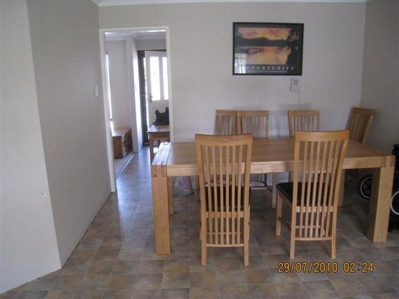 45 Waverley Way, Parkwood WA 6147