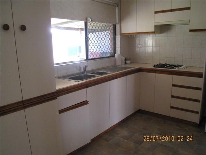 45 Waverley Way, Parkwood WA 6147