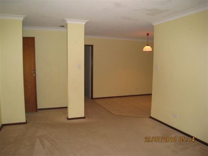 112 Vellgrove Ave, Parkwood WA 6147