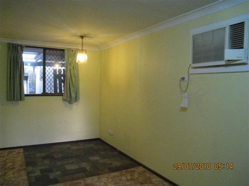 112 Vellgrove Ave, Parkwood WA 6147