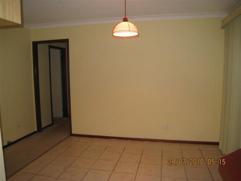 112 Vellgrove Ave, Parkwood WA 6147