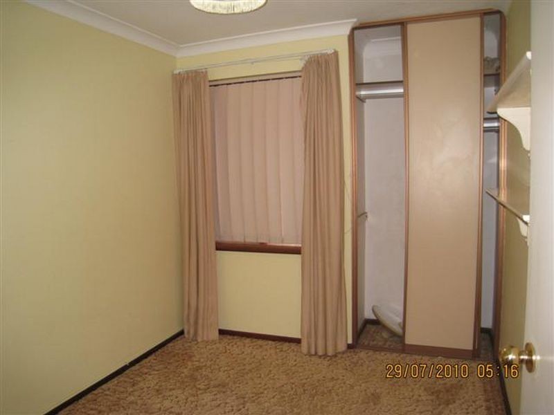 112 Vellgrove Ave, Parkwood WA 6147