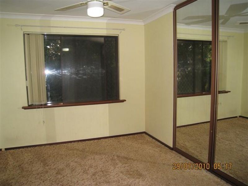 112 Vellgrove Ave, Parkwood WA 6147