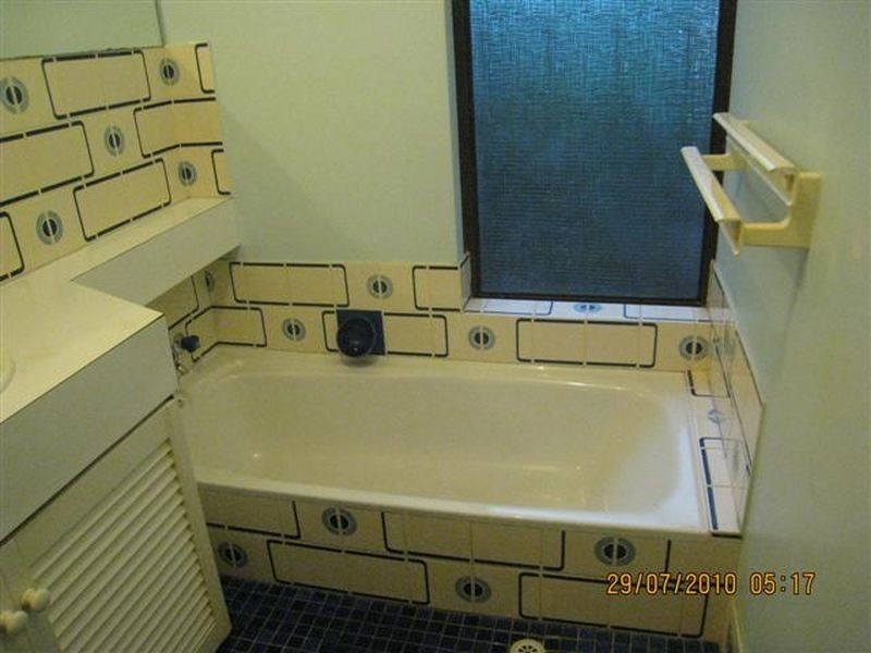 112 Vellgrove Ave, Parkwood WA 6147