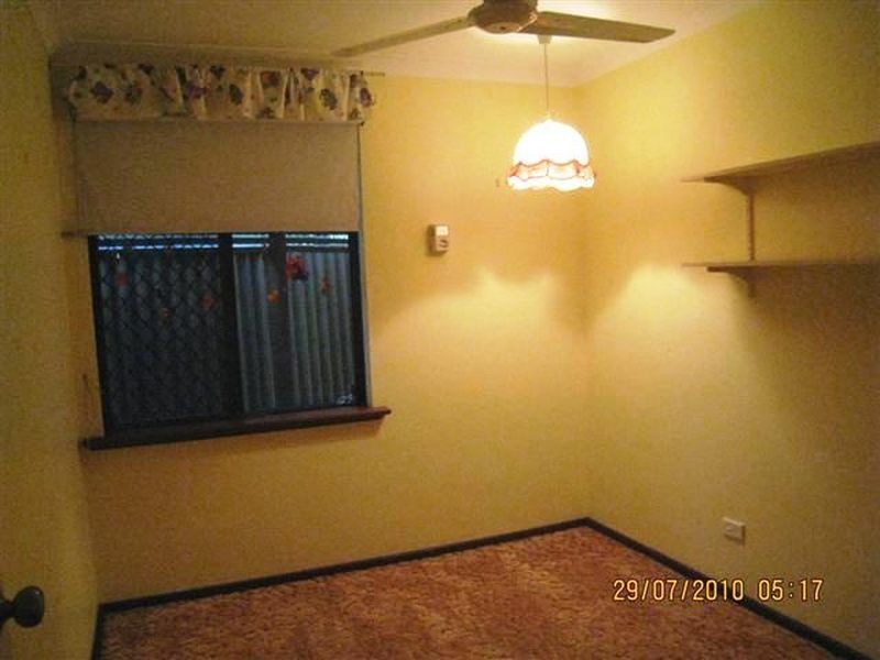 112 Vellgrove Ave, Parkwood WA 6147