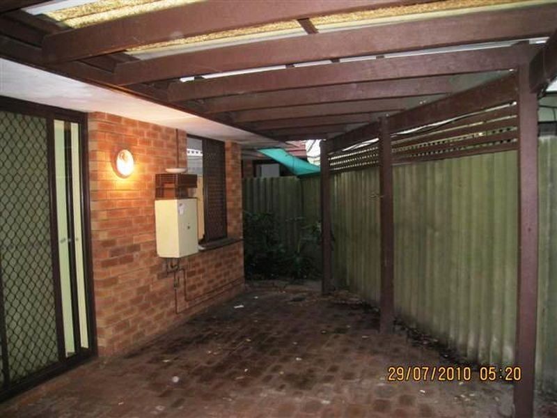 112 Vellgrove Ave, Parkwood WA 6147