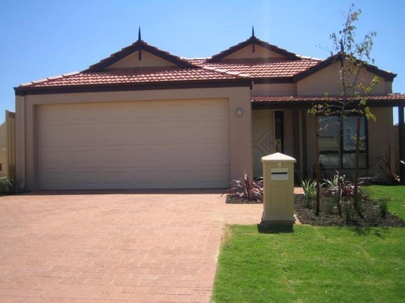 8 Pipit Link, Beeliar WA 6164