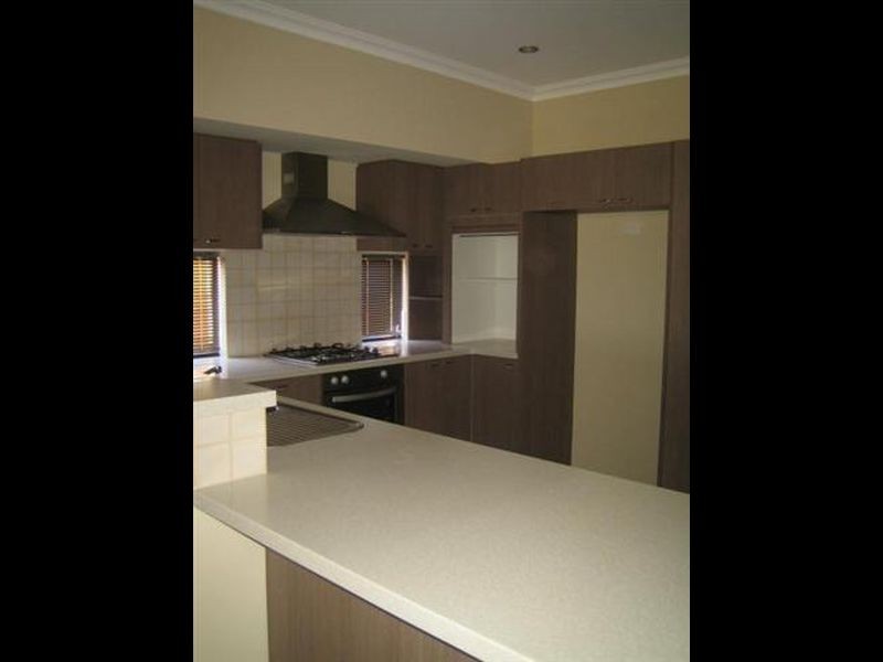 8 Pipit Link, Beeliar WA 6164