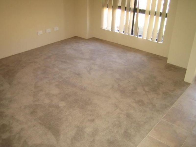 8 Pipit Link, Beeliar WA 6164