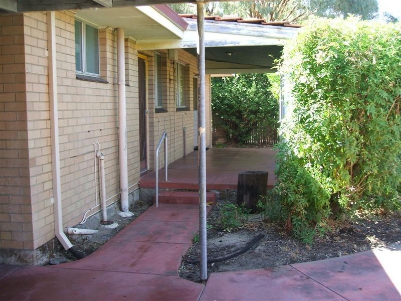 313 Shepperton Road, Victoria Park WA 6100