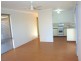 7/208 Burslem Drive, Maddington WA 6109