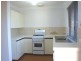 7/208 Burslem Drive, Maddington WA 6109