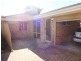 7/208 Burslem Drive, Maddington WA 6109