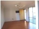 7/208 Burslem Drive, Maddington WA 6109