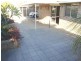7/208 Burslem Drive, Maddington WA 6109