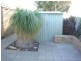 7/208 Burslem Drive, Maddington WA 6109