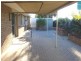 7/208 Burslem Drive, Maddington WA 6109