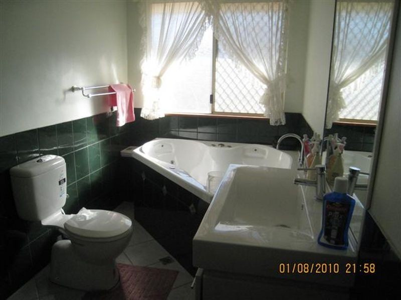 6/28 Tudor Ave, Shelley WA 6148