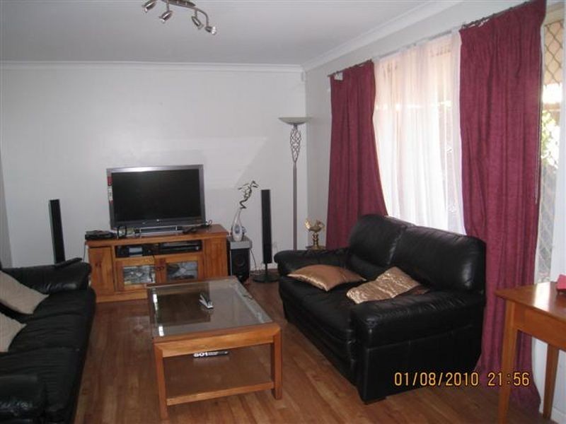 6/28 Tudor Ave, Shelley WA 6148