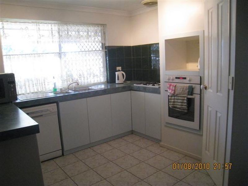 6/28 Tudor Ave, Shelley WA 6148