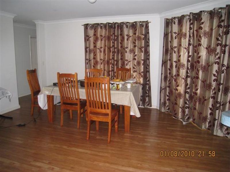 6/28 Tudor Ave, Shelley WA 6148