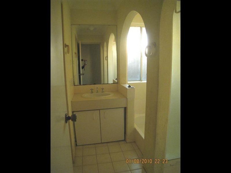 12 Periwinkle Way, Parkwood WA 6147