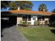 13 Laconia Court, Riverton WA 6148