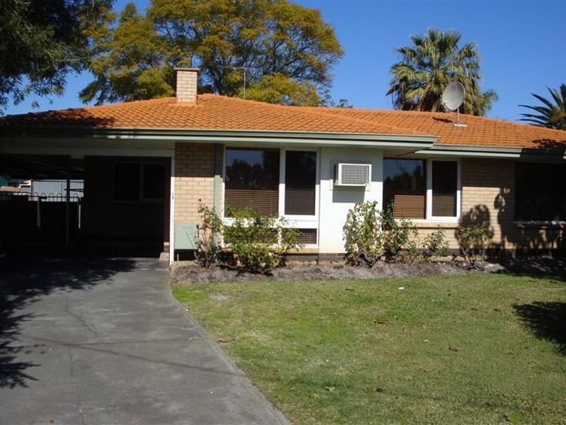 13 Laconia Court, Riverton WA 6148