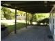 13 Laconia Court, Riverton WA 6148