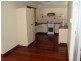 13 Laconia Court, Riverton WA 6148