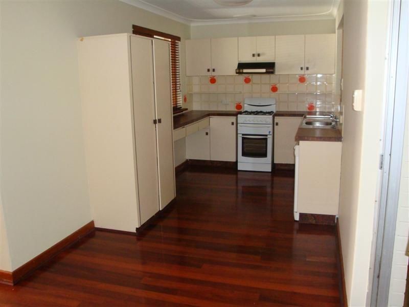 13 Laconia Court, Riverton WA 6148