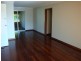 13 Laconia Court, Riverton WA 6148