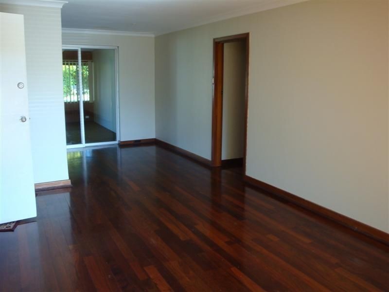 13 Laconia Court, Riverton WA 6148