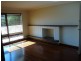 13 Laconia Court, Riverton WA 6148